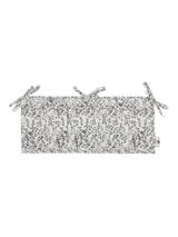 #Print_Grey Leaf