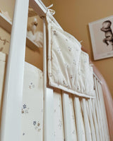 #Print_Petit Garden