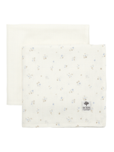 #Print_Petit Garden