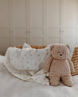 #Print_Petit Garden