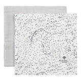 #Print_Midnight Dust