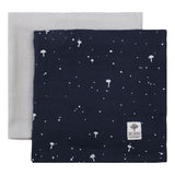 #Print_Night Sky
