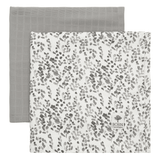 #Print_Grey Leaf