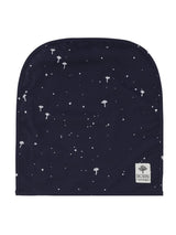 #print_Night Sky
