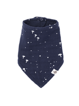 #Print_Night Sky