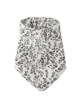 #Print_Grey Leaf