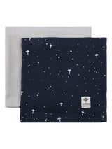 #Print_Night Sky