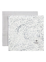 #Print_Midnight Dust