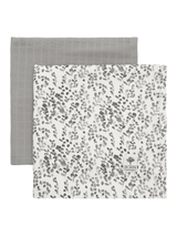 #Print_Grey Leaf