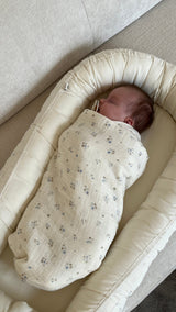 5 gode grunde til at investere i en babynest ♡ - BORN Copenhagen ApS