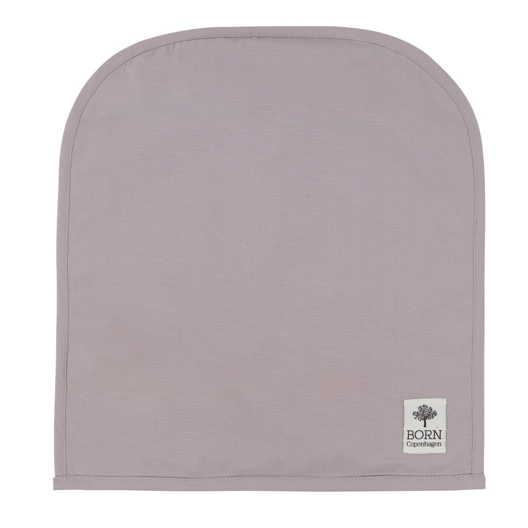 #print_Dusty Lavender