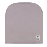 #print_Dusty Lavender