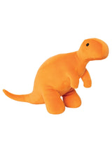 DINOSAURUS GROWLY - T - Rex - Babylegetøj - BORN Copenhagen ApS