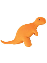DINOSAURUS GROWLY - T - Rex - Babylegetøj - BORN Copenhagen ApS
