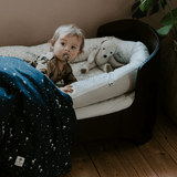 Juniornest - Juniornest - BORN Copenhagen ApS