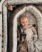Juniornest - Juniornest - BORN Copenhagen ApS