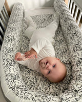 Juniornest - Juniornest - BORN Copenhagen ApS