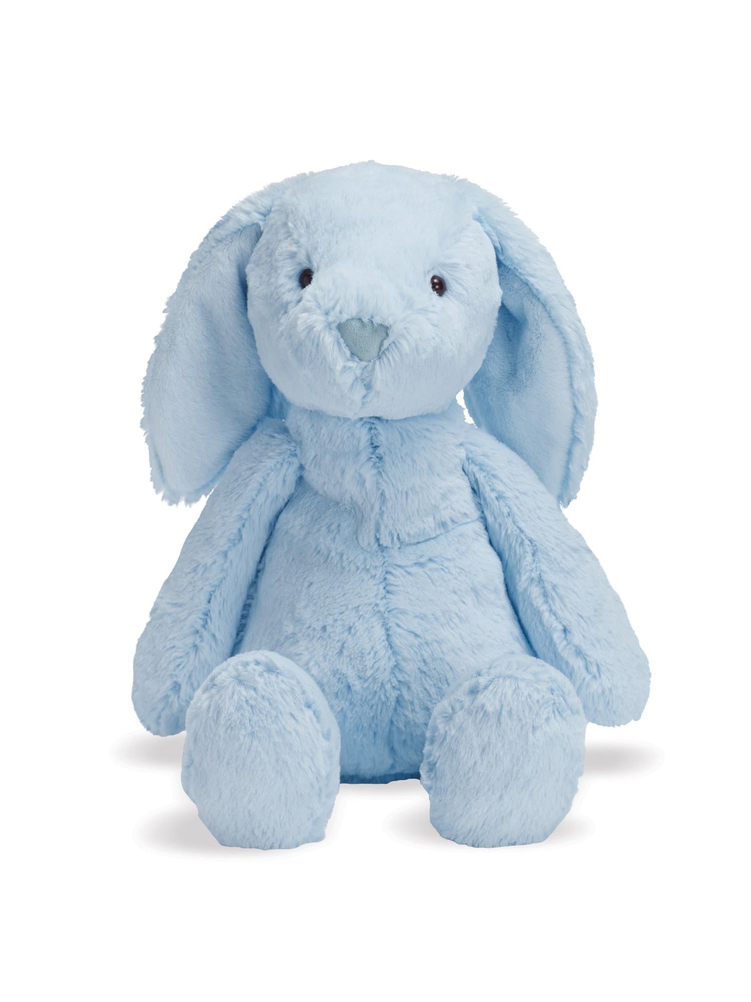 KANINEN BAILEY - Lovelies familien - Babylegetøj - BORN Copenhagen ApS