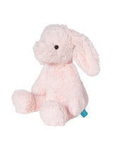 KANINEN BINKY - Lovelies familien - Babylegetøj - BORN Copenhagen ApS