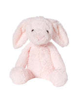 KANINEN BINKY - Lovelies familien - Babylegetøj - BORN Copenhagen ApS