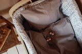#Print_Dusty Brown