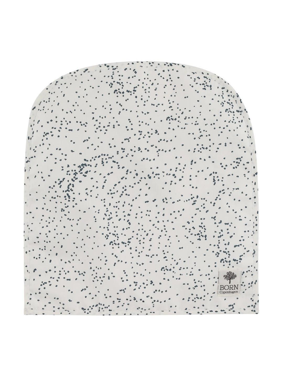 #print_Midnight Dust