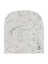 #print_Midnight Dust
