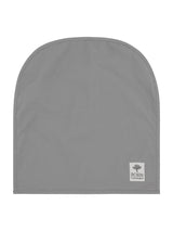 #print_Dark Grey