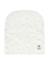 #print_Petit Garden