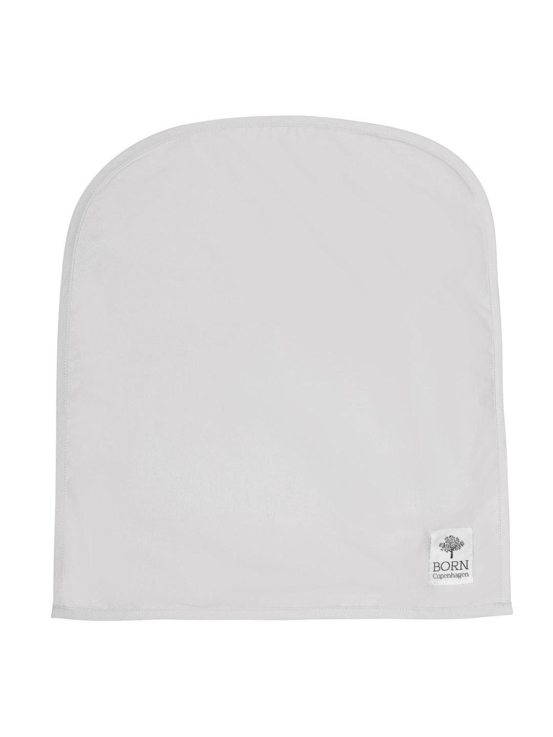 #print_Dusty Grey