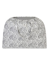 #Print_Grey Leaf