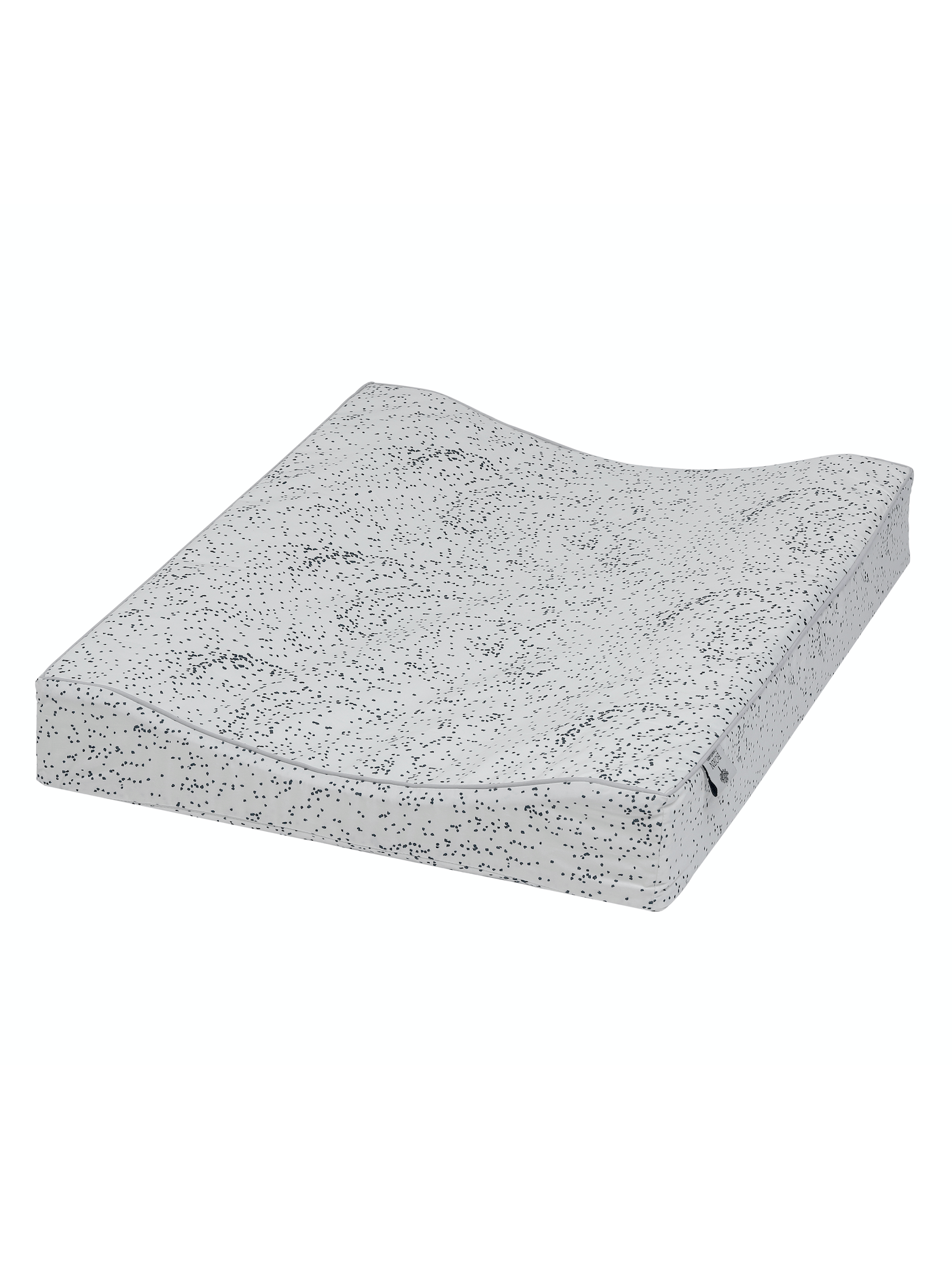 #Print_Midnight Dust
