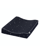 #Print_Night Sky