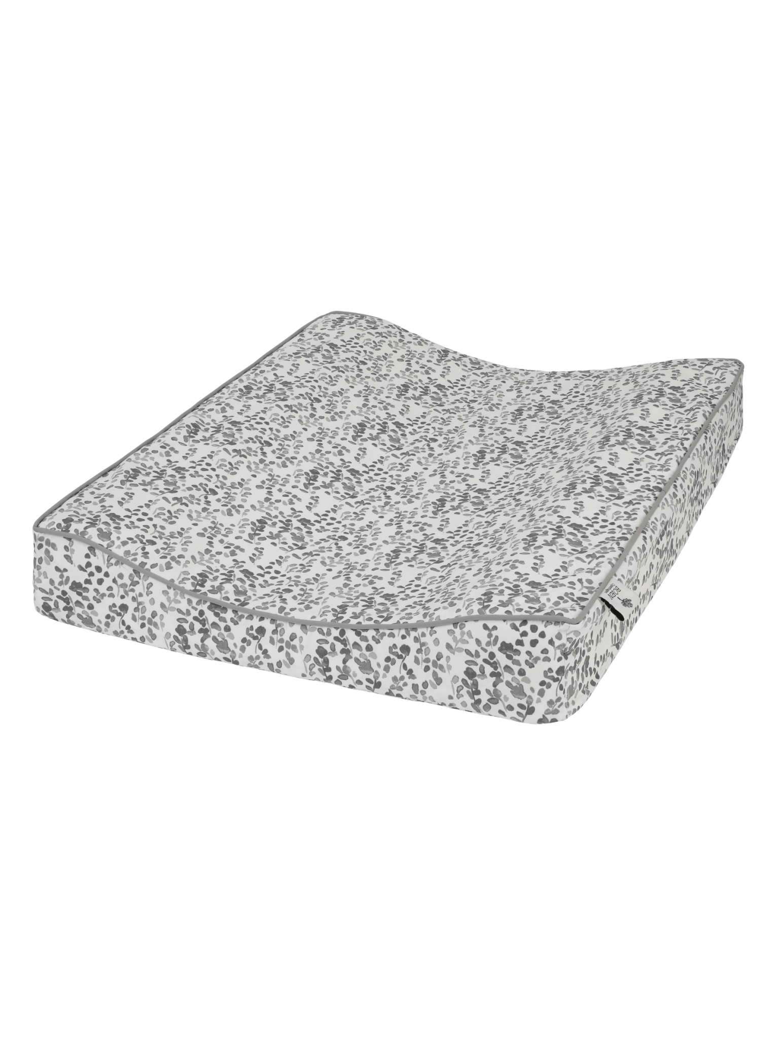 #Print_Grey Leaf