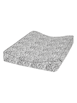 #Print_Grey Leaf