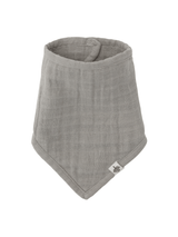 #Print_Dark Grey