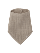 #Print_Dusty Brown