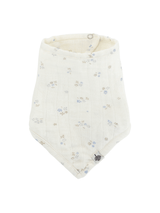 #Print_Petit Garden