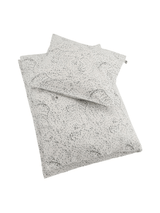 #print_Midnight Dust