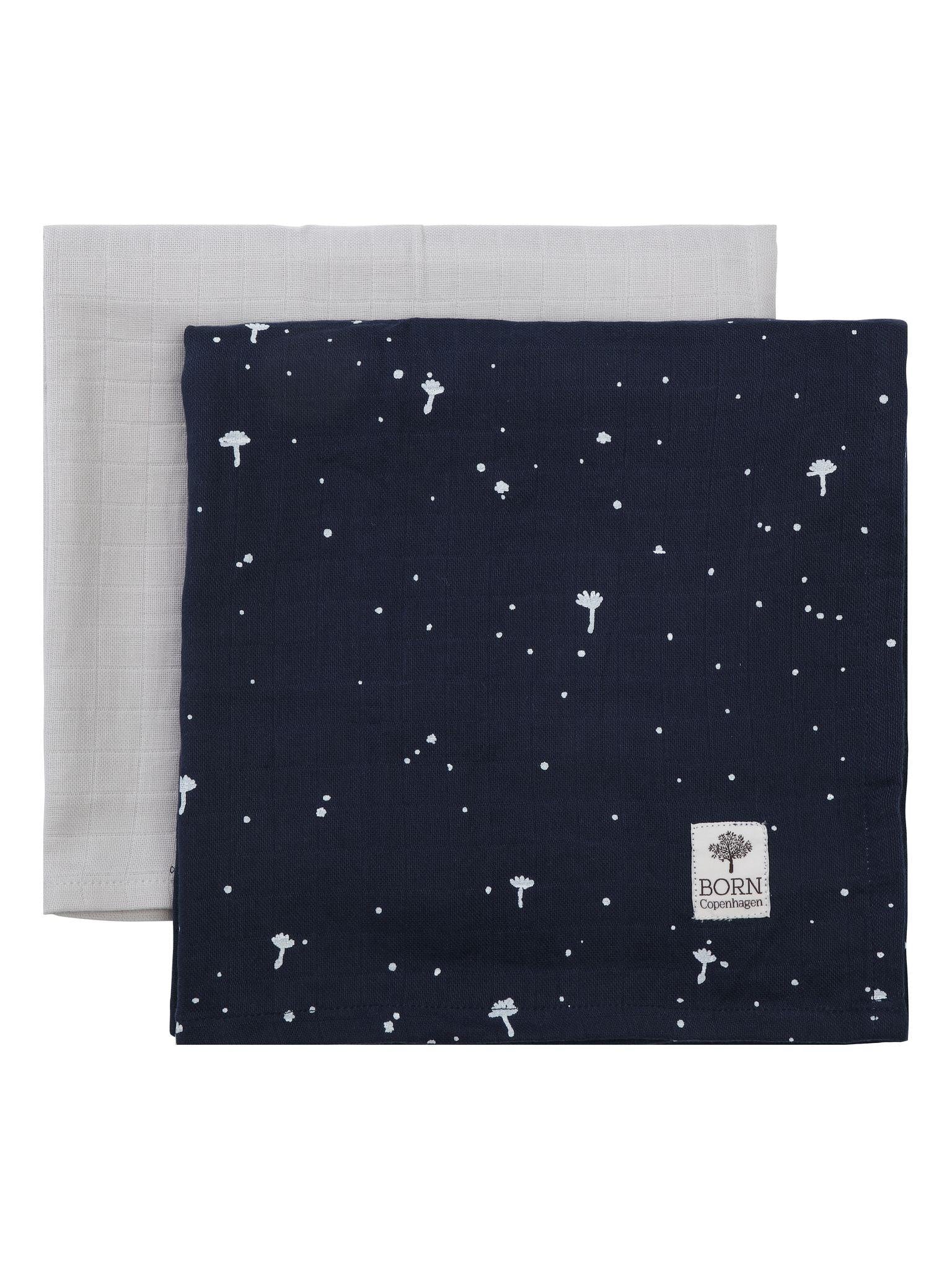 #Print_Night Sky