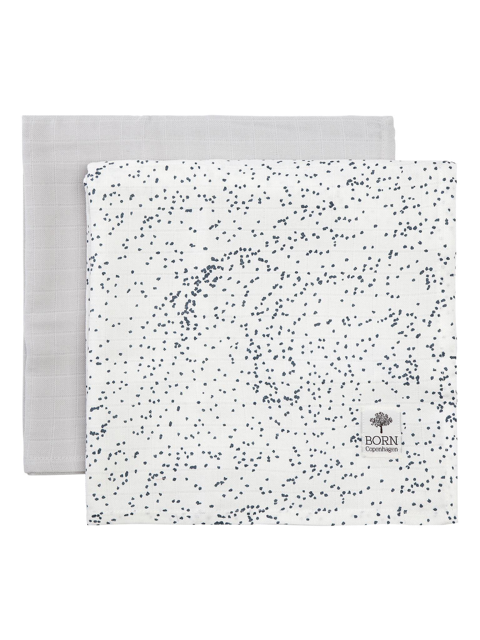 #Print_Midnight Dust