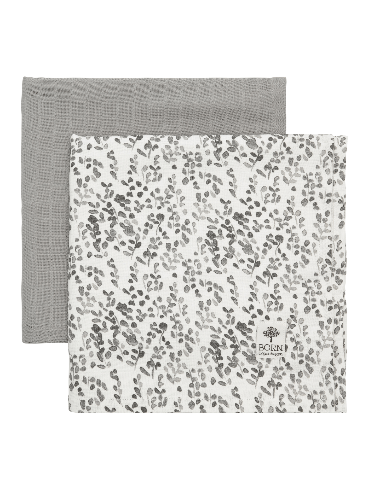 #Print_Grey Leaf