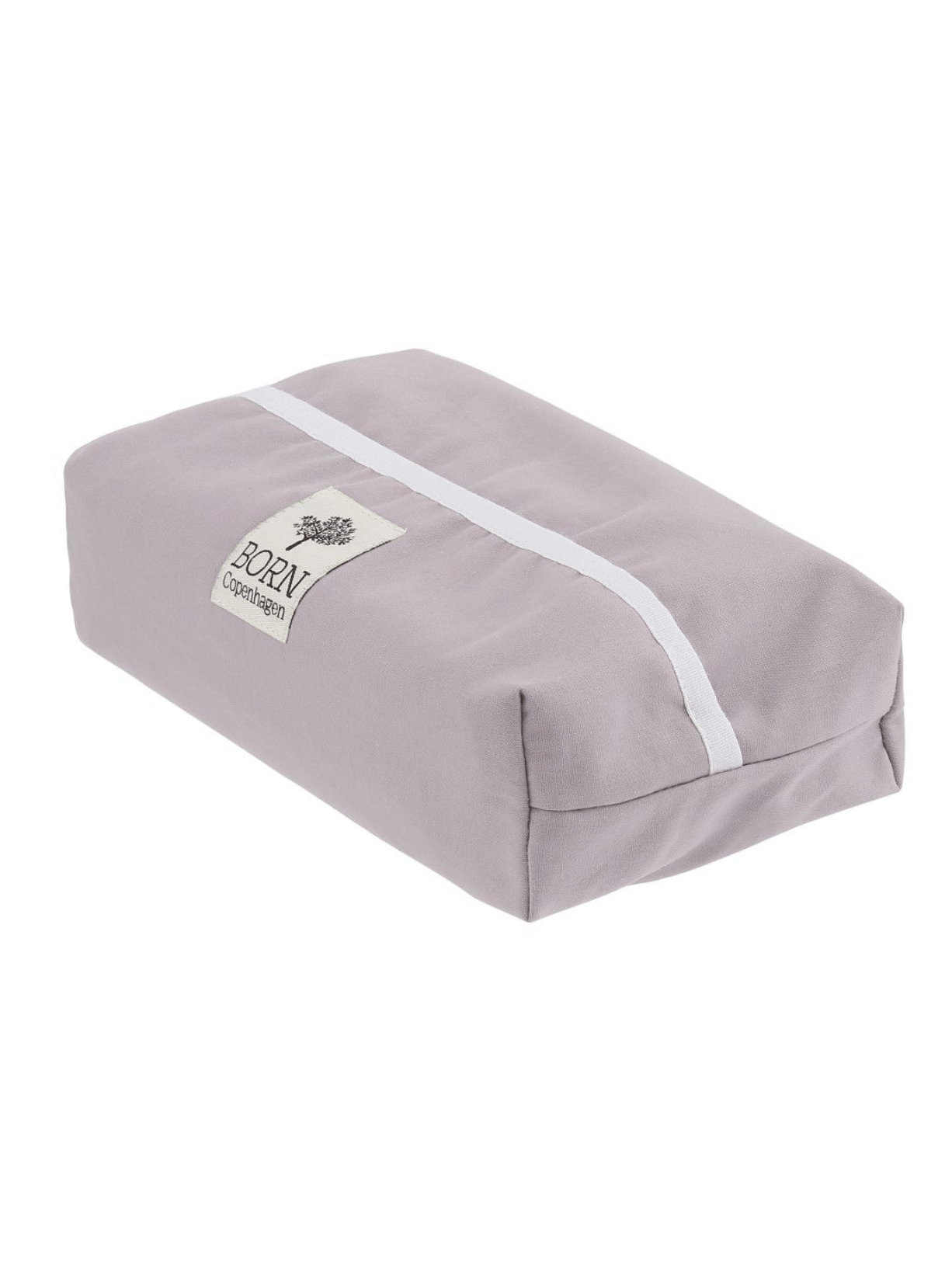 #Print_Dusty Lavender
