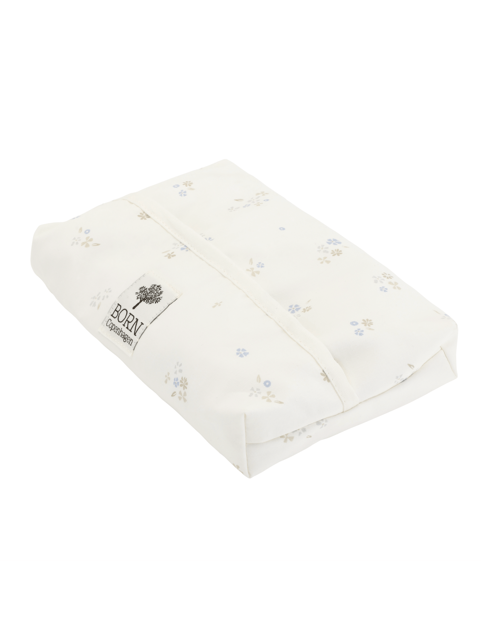 #Print_Petit Garden